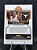 Panini Prizm Draft Picks Blue Circles 2022 KEVIN DURANT - Imagem 2
