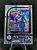 Panini Prizm Premier League Scorers Club Silver Holo 2022-23 JAMES MADDISON - Imagem 1