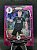 Panini Prizm Purple Mojo 2021-22 MATTHIJS DE LIGT - Imagem 1