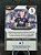 Panini Prizm Purple Mojo 2021-22 MATTHIJS DE LIGT - Imagem 2