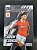 Panini Donruss FIFA Net Marvels Silver 2022-23 JADON SANCHO - Imagem 1