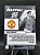 Panini Donruss FIFA Net Marvels Silver 2022-23 JADON SANCHO - Imagem 2