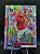Panini Donruss FIFA Silver 2022-23 ERLING HAALAND - Imagem 1