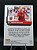 Panini Donruss FIFA Silver 2022-23 ERLING HAALAND - Imagem 2