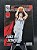 Panini Donruss NBA Net Marvels 2022-23 LUKA DONCIC - Imagem 1