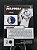 Panini Donruss NBA Net Marvels 2022-23 LUKA DONCIC - Imagem 2