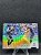 Topps Stadium UEFA Champions League Refractor 2021-22 KYLIAN MBAPPÉ - Imagem 1