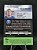 Topps Stadium UEFA Champions League Refractor 2021-22 KYLIAN MBAPPÉ - Imagem 2