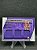 Panini Absolute Draft Picks Tools Of The Trade 2022 CAMERON THOMAS - Imagem 1