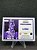 Panini Absolute Draft Picks Tools Of The Trade 2022 CAMERON THOMAS - Imagem 2