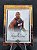 Upper Deck Artifacts 2007-08 SHAQUILLE O'NEAL - Imagem 1