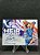 Panini Court Kings Heir Apparent Violet 2022-23 JAYLIN WILLIAMS 16/49 - Imagem 1