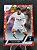 Topps UEFA Club Competitions Chinese New Year 2022-23 HEUNG-MIN SON 004/150 - Imagem 1