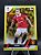Topps UEFA Club Competitions Yellow Jade 2022-23 ANTONY 19/50 - Imagem 1