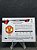 Topps UEFA Club Competitions Yellow Jade 2022-23 ANTONY 19/50 - Imagem 2