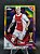 Topps Chrome UEFA Champions League Purple & Gold Starball 2021-22 ANTONY - Imagem 1
