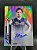 Topps Chrome F1 Autograph 2020 PEDRO PIQUET #/369 - Imagem 1