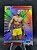 Panini Chronicles XR Silver 2022 ANDERSON SILVA - Imagem 1