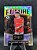 Panini Select Future Silver 2022-23 ALEJANDRO GARNACHO - Imagem 1