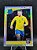 Panini Donruss Optic Rated Rookie 2018-19 ARTHUR - Imagem 1