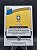 Panini Donruss Optic Rated Rookie 2018-19 ARTHUR - Imagem 2