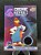 Upper Deck Space Jam Cosmic Materials 2021 FOGHORN LEGHORN - Imagem 1