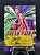 Panini Court Kings Fresh Paint 2022-23 JABARI SMITH JR. 068/199 - Imagem 1