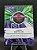 Panini Court Kings Fresh Paint 2022-23 JABARI SMITH JR. 068/199 - Imagem 2
