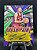 Panini Court Kings Fresh Paint 2022-23 ISAIAH MOBLEY 67/99 - Imagem 1