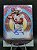 Topps Bowman Inception Auto 2022-23 SPENCER SANDERS - Imagem 1