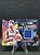 Panini Court Kings Rookie Expression Materials 2022-23 JADEN SPRINGER - Imagem 1