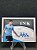 Panini Immaculate Ink 2022-23 AGUSTÍN ÁLVAREZ 78/99 - Imagem 1