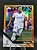 Topps Chrome UEFA Champions League Orange Refractor 2021-22 RODRYGO 17/25 - Imagem 1