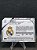 Topps Chrome UEFA Champions League Orange Refractor 2021-22 RODRYGO 17/25 - Imagem 2