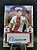 Panini Prizm Premier League Scope Prizm Signatures 2022-23 TINO LIVRAMENTO - Imagem 1