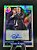 Topps Merlin Autograph 2021-22 BRENDAN RODGERS - Imagem 1