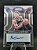 Panini Prizm Penmanship Autograph 2021-22 KESSLER EDWARDS - Imagem 1