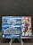 Panini Court Kings First Steps Rookies 2022-23 PAOLO BANCHERO - Imagem 2