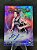 Panini NBA Hoops Rookie Ink 2021-22 DAY'RON SHARPE - Imagem 1