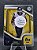 Panini Elements Football Gold 2021 ANDRE JOHNSON 189/250 - Imagem 1