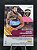 Panini Donruss Basketball Jersey Series 2020-21 ANDRE DRUMMOND - Imagem 2
