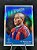Topps Chrome UEFA Club Competitions 1959 Holo 2022-23 RONALDO - Imagem 1
