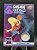 Upper Deck Space Jam Cosmic Materials 2021 YOSEMITE SAM - Imagem 1