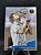 Topps Chrome Tennis 2021 GUSTAVO KUERTEN - Imagem 1