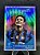 Topps Chrome UEFA Club Competitions 1959 Holo 2022-23 JAVIER ZANETTI - Imagem 1