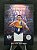 Panini Court Kings Rookie Expression Materials 2022-23 PEYTON WATSON - Imagem 1