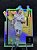 Topps Superstars Royalty 2022-23 LUKA MODRIC - Imagem 1