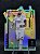 Topps Superstars Royalty 2022-23 KARIM BENZEMA - Imagem 1