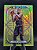 Panini Obsidian Electric Etch Yellow Flood 2021-22 CLINT CAPELA - Imagem 1