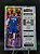 Panini Contenders Semifinals Ticket Foil 2022-23 JOHN WALL 87/99 - Imagem 1
